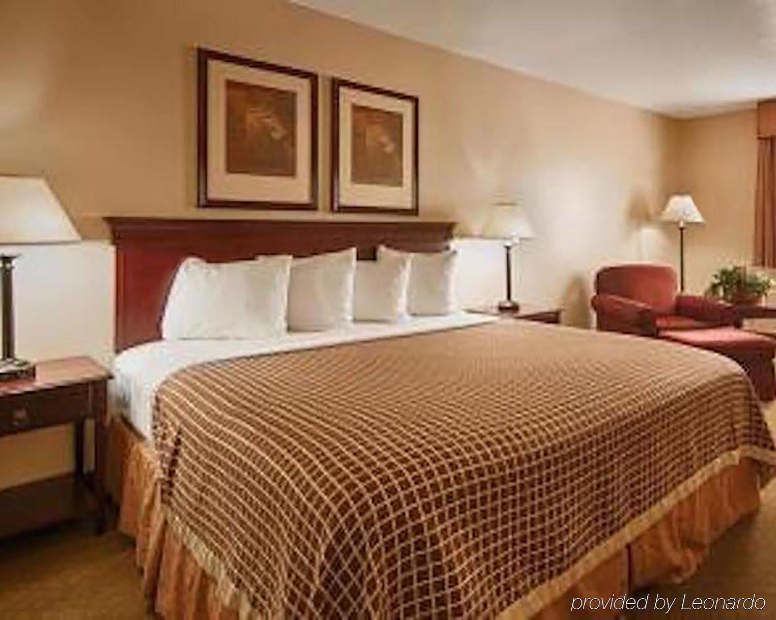 Quality Inn Price Gateway To Moab National Parks Eksteriør bilde