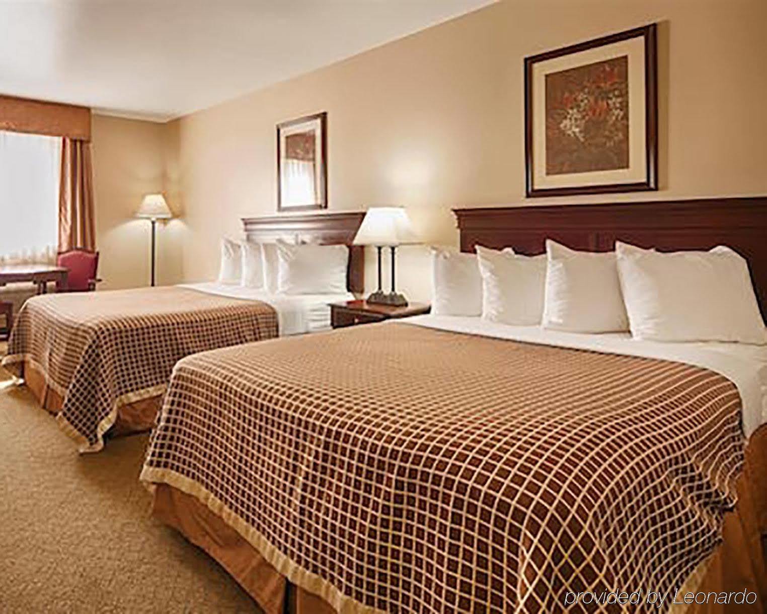 Quality Inn Price Gateway To Moab National Parks Eksteriør bilde